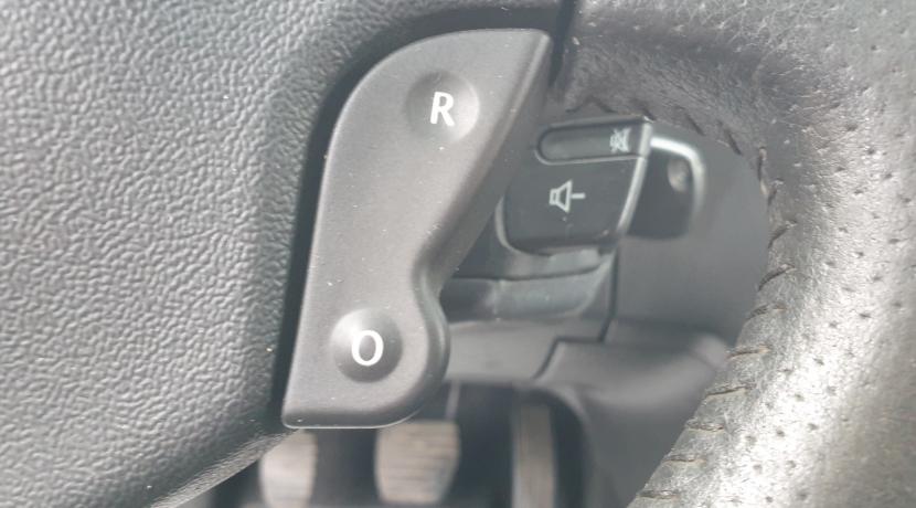 Renault Kangoo 2 II 1.5 DCI 90 FAP TOMTOM EDITION