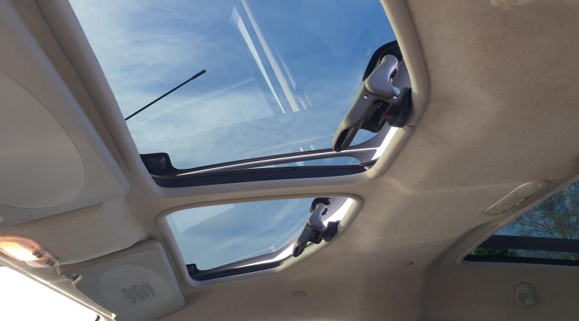 Renault Kangoo 2 II 1.5 DCI 90 FAP TOMTOM EDITION
