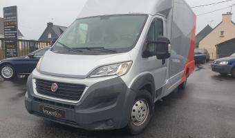 Fiat Ducato 3